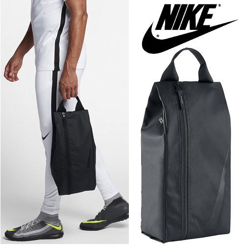 imgrc0067390819 Çante dore NIKE BA5101-001
