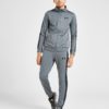 Trenerka Komplet Për Fëmijë UNDER ARMOUR 1363290-012