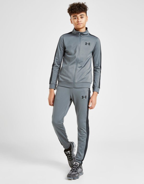 jd_343628_a Trenerka Komplet Për Fëmijë UNDER ARMOUR 1363290-012