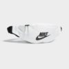 Çantë NIKE BA5750-100