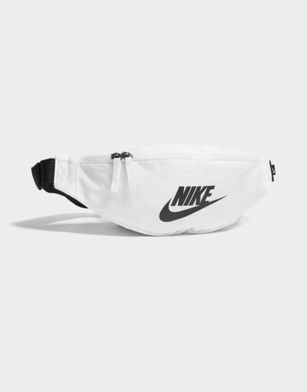 jd_355349_a Çantë NIKE BA5750-100