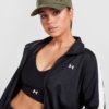 Trenerka Komplet Për Femra UNDER ARMOUR 1365147-001