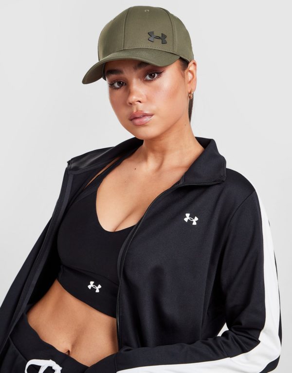 jd_462552_d Trenerka Komplet Për Femra UNDER ARMOUR 1365147-001