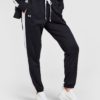 Trenerka Komplet Për Femra UNDER ARMOUR 1365147-001