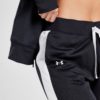 Trenerka Komplet Për Femra UNDER ARMOUR 1365147-001