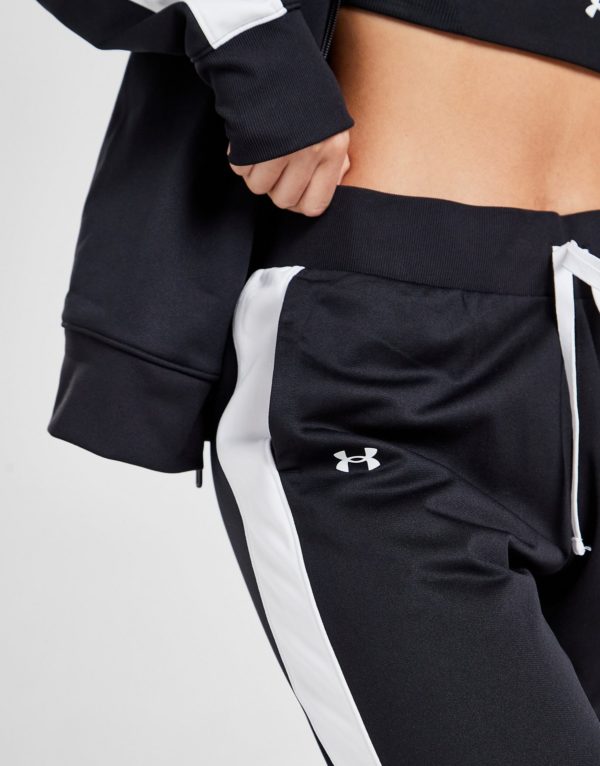 jd_462552_g Trenerka Komplet Për Femra UNDER ARMOUR 1365147-001
