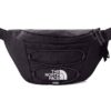 THE NORTH FACE Qante NF0A52TMJK31
