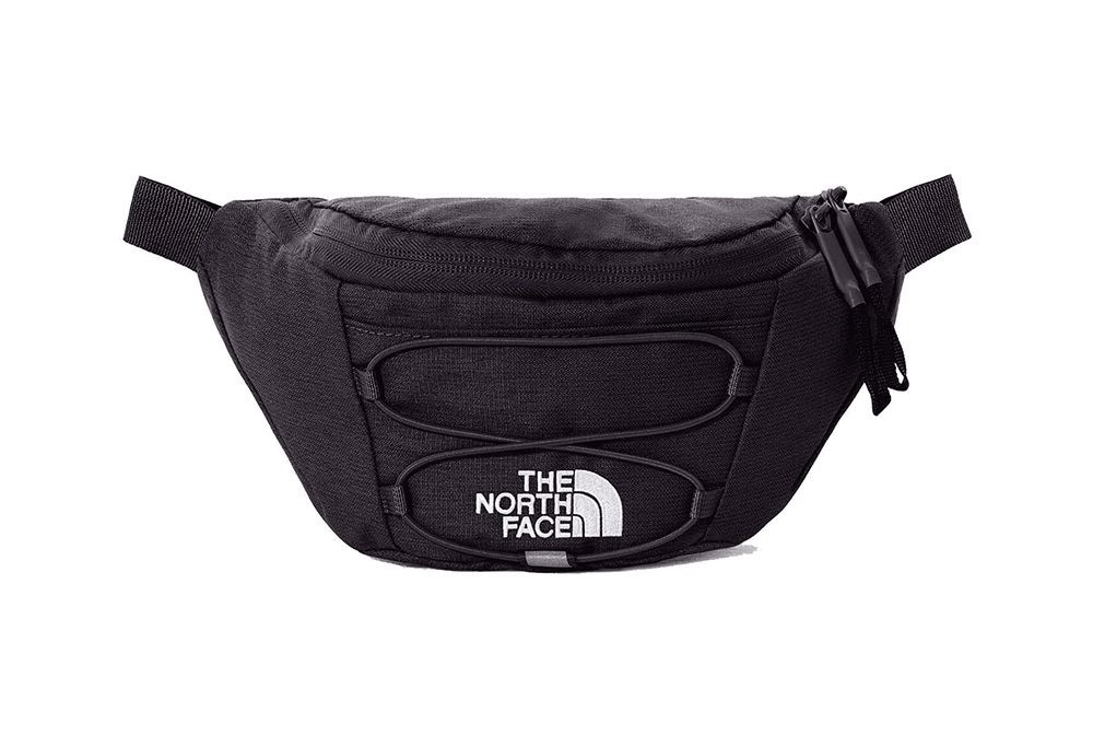 THE NORTH FACE Qante NF0A52TMJK31