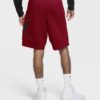 Shorce Për Meshkuj JORDAN CK6707-687