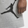 Shorce Për Meshkuj JORDAN CK6707-091