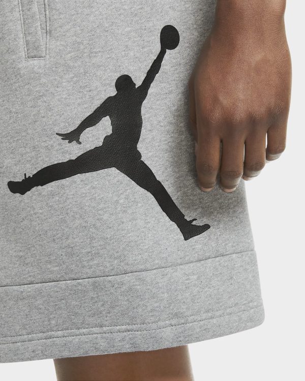 jordan-jumpman-air-fleece-shorts-xFqRNW (11) Shorce Për Meshkuj JORDAN CK6707-091
