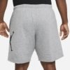Shorce Për Meshkuj JORDAN CK6707-091