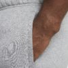 Shorce Për Meshkuj JORDAN CK6707-091