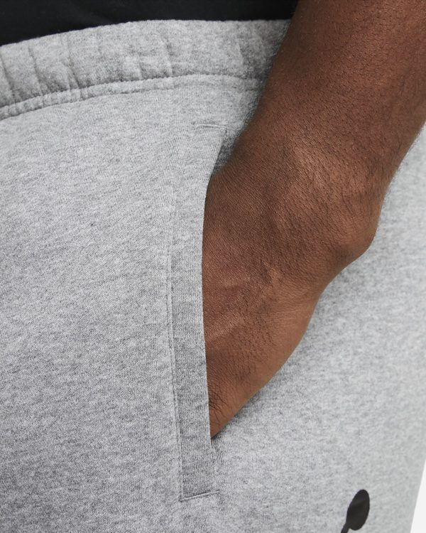 jordan-jumpman-air-fleece-shorts-xFqRNW (13) Shorce Për Meshkuj JORDAN CK6707-091