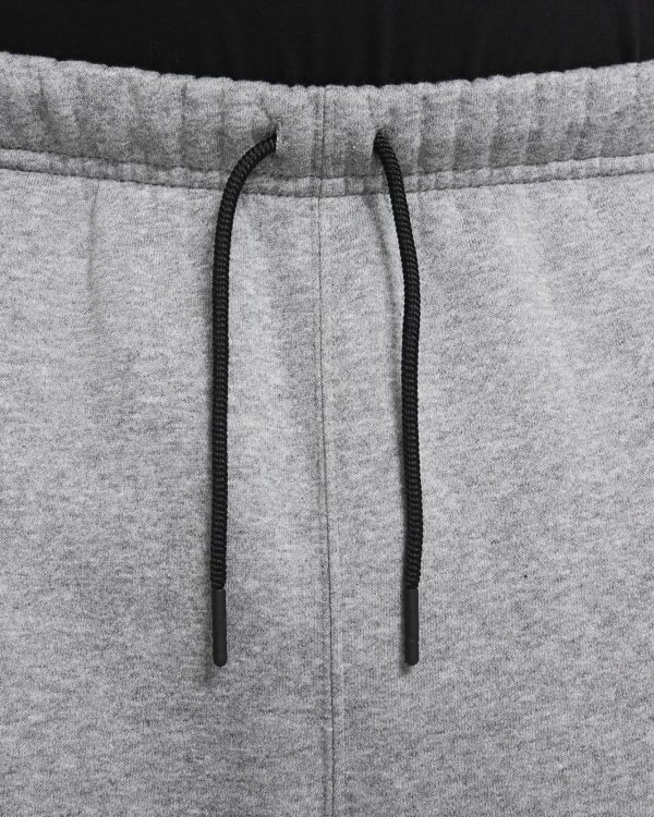 jordan-jumpman-air-fleece-shorts-xFqRNW (14) Shorce Për Meshkuj JORDAN CK6707-091