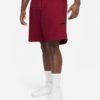 Shorce Për Meshkuj JORDAN CK6707-687