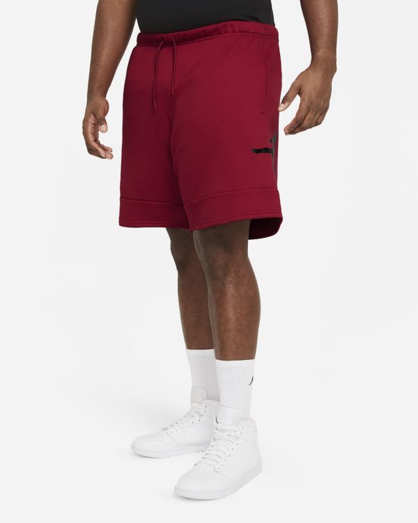 Shorce Për Meshkuj JORDAN CK6707-687
