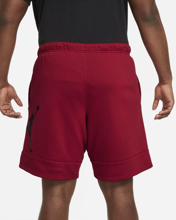 Shorce Për Meshkuj JORDAN CK6707-687