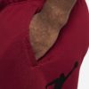 Shorce Për Meshkuj JORDAN CK6707-687