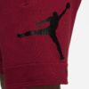 Shorce Për Meshkuj JORDAN CK6707-687