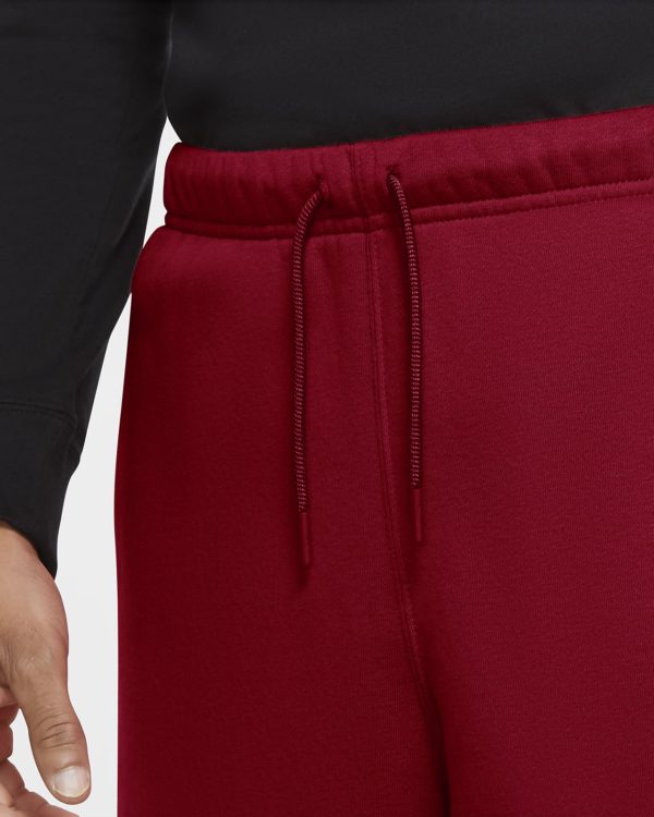 Shorce Për Meshkuj JORDAN CK6707-687