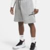 Shorce Për Meshkuj JORDAN CK6707-091
