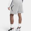 Shorce Për Meshkuj JORDAN CK6707-091