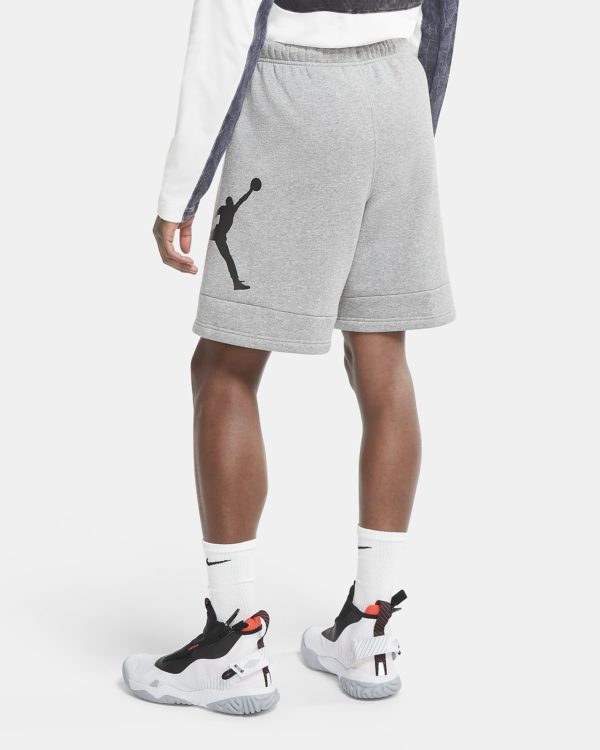 jordan-jumpman-air-fleece-shorts-xFqRNW (8) Shorce Për Meshkuj JORDAN CK6707-091