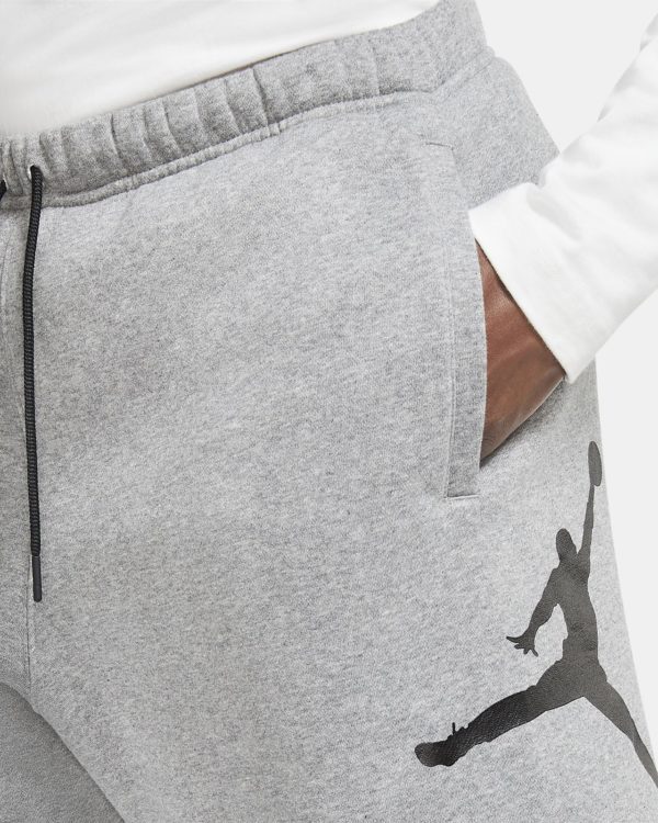 jordan-jumpman-air-fleece-shorts-xFqRNW (9) Shorce Për Meshkuj JORDAN CK6707-091