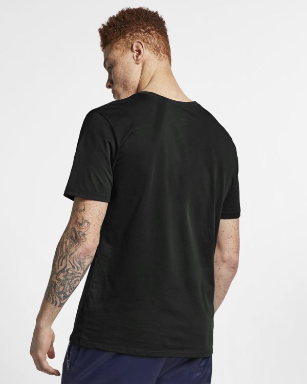 jordan-jumpman-air-t-shirt-L6shQ3 (1) Maicë Për Meshkuj NIKE AH5296-010