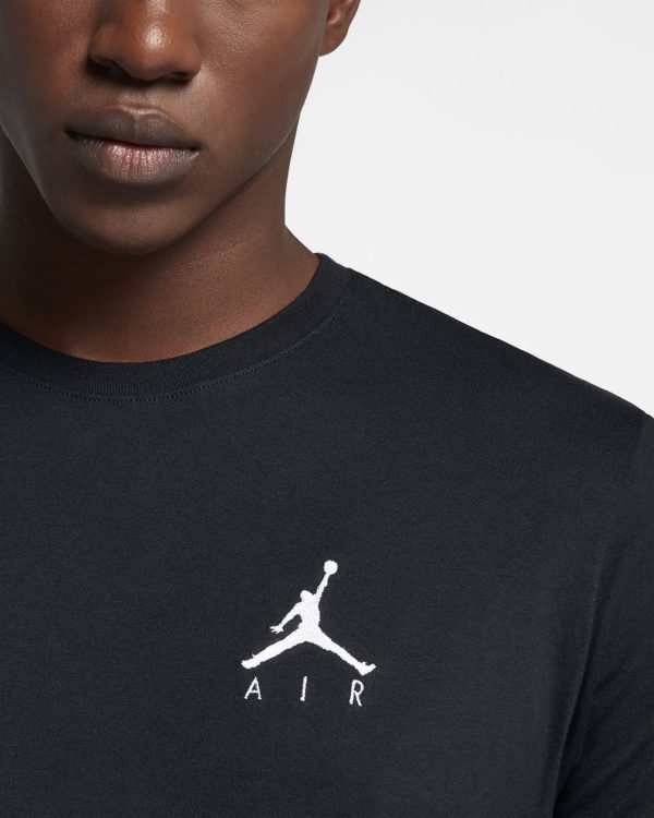 jordan-jumpman-air-t-shirt-L6shQ3 (2) Maicë Për Meshkuj NIKE AH5296-010