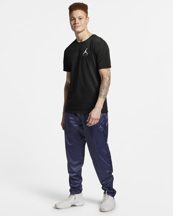 jordan-jumpman-air-t-shirt-L6shQ3 (3) Maicë Për Meshkuj NIKE AH5296-010