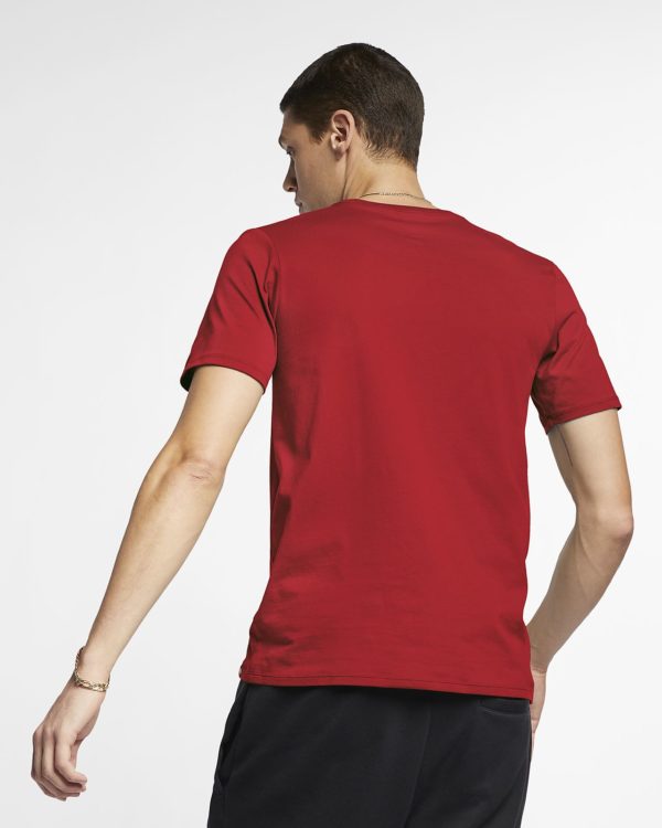 jordan-jumpman-air-t-shirt-Qfwv5k (1) Maicë Për Meshkuj AIR JORDAN AH5296-687