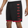 Shorce Për Meshkuj AIR JORDAN CZ4760-010