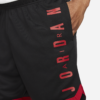 Shorce Për Meshkuj AIR JORDAN CZ4760-010