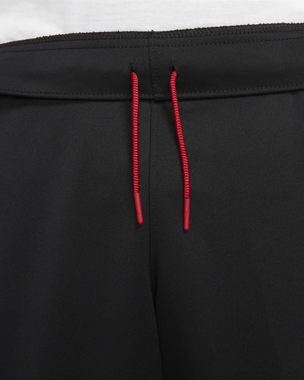 jordan-jumpman-graphic-knit-shorts-dgHX5v (3) Shorce Për Meshkuj AIR JORDAN CZ4760-010