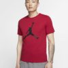 Maicë Për Meshkuj AIR JORDAN CJ0921-687