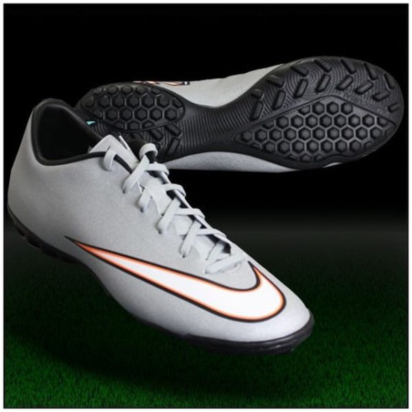 kemari87_684878-003 NIKE MERCURIAL VICTORY V CR7 TF 684878-003