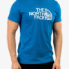 Maicë Për Meshkuj THE NORTH FACE NF00A3G1M191