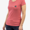 Maicë Për Femra THE NORTH FACE NF00A6PR3961