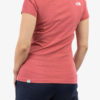 Maicë Për Femra THE NORTH FACE NF00A6PR3961