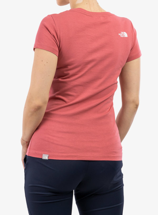 Maicë Për Femra THE NORTH FACE NF00A6PR3961