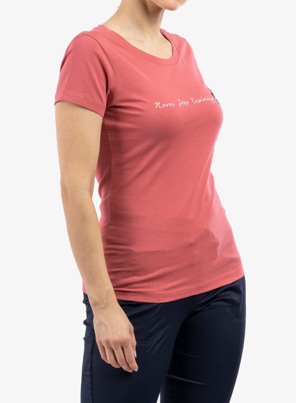 Maicë Për Femra THE NORTH FACE NF00A6PR3961