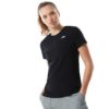 Maicë Për Femra THE NORTH FACE NF0A4T1AJK31