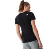 Maicë Për Femra THE NORTH FACE NF0A4T1AJK31