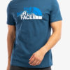 Maicë Për Meshkuj THE NORTH FACE NF00A3G20J61