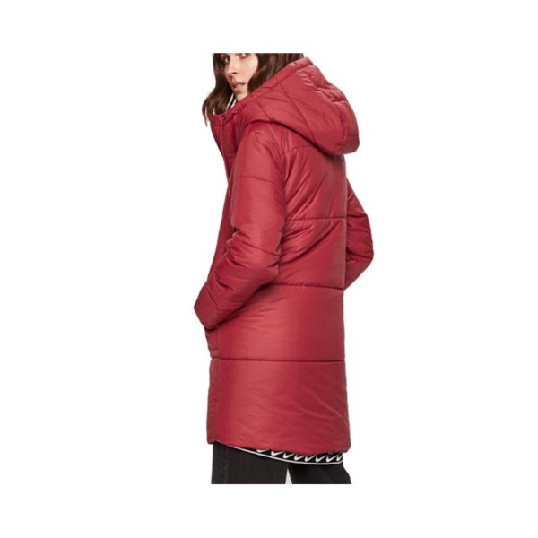 kurtka-parka-nike-synthetic-fill-zimowa-cj7580-677-bordowa (2) Jakne Për Femra NIKE CJ7580-677
