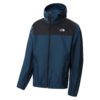 Jakne Për Meshkuj THE NORTH FACE NF0A35UYS2X
