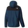 Jakne Për Meshkuj THE NORTH FACE NF0A35UYS2X