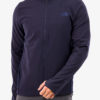 Jakne Për Meshkuj THE NORTH FACE NF0A5GANRG1